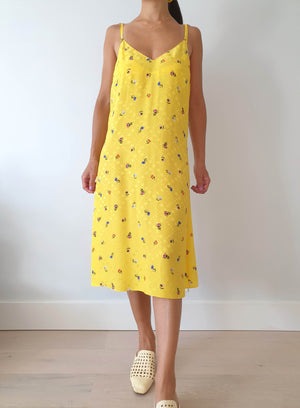 Sonia Dress