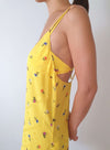 Sonia Dress