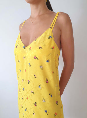 Sonia Dress