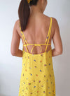 Sonia Dress