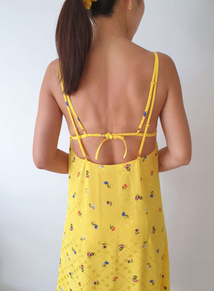 Sonia Dress
