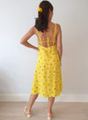 Sonia Dress